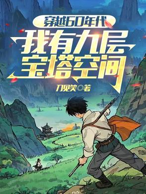 穿越60年代，我有九层宝塔空间