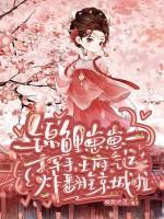 锦鲤崽崽一挥手，王府气运炸翻全京城啦